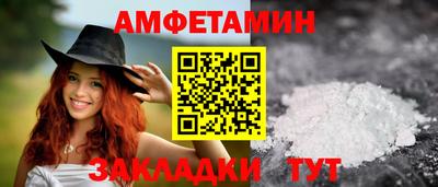твердый Коммунар